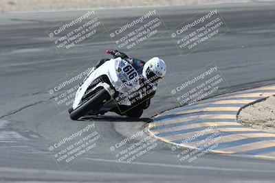 media/Apr-20-2025-CVMA (Sun) [[39090e8767]]/Race 1-Formula UL-American Thunder/